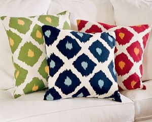 Pillows
