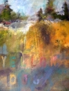 Yellow Dog River